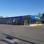 Photo of Tire Choice Auto Service Centers
