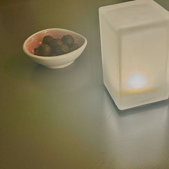 Das LOFT - Chocolates. Insta/Beli/TikTok: @amei_eats - Bars Near Me - Vienna, 9
