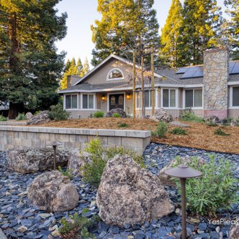 Yes Please Garden - Landscape Architects or Designers Near Me Yes Please Garden - Landscape Architects or Designers Near Me