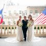 Photo of Barbara's Brides