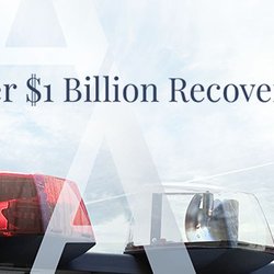 Accident Attorneys