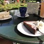 Photo of Hof Ansgarius Kunst - Café - Tagungshaus