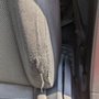 Photo of Auto Weave Upholstery