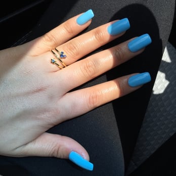 Lovely Nails Studio - Cute af! By Tammy! - Nail Salons Near Me - Lawndale, California Lovely Nails Studio - Cute af! By Tammy! - Nail Salons Near Me - Lawndale, California