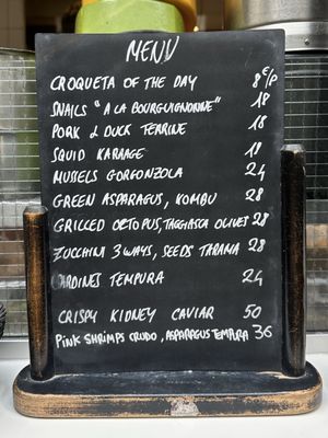 Les enfants du marché by null