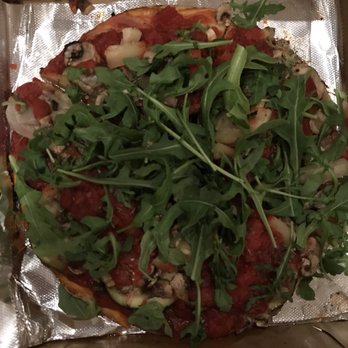 Star Pizza - Pizza Near Me - Houston, Texas Star Pizza - Pizza Near Me - Houston, Texas