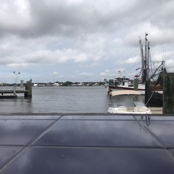 Safe Harbor Seafood - View for lunch - Seafood Near Me - Jacksonville, Florida Safe Harbor Seafood - View for lunch - Seafood Near Me - Jacksonville, Florida