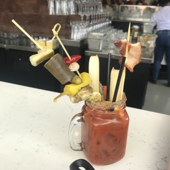 Hash Kitchen - Breakfast & Brunch Near Me - Scottsdale, Arizona Hash Kitchen - Breakfast & Brunch Near Me - Scottsdale, Arizona
