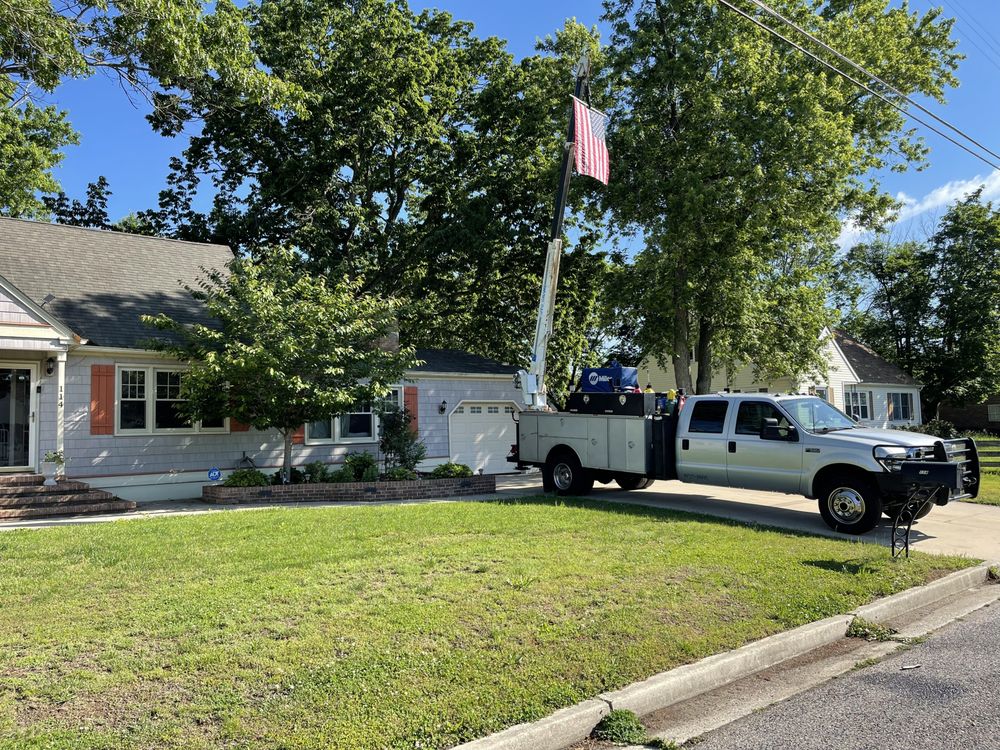 BERGHOLTZ EQUIPMENT SITE TRUCK SERVICES Updated June 2024 Request a