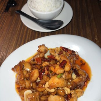 Hutong - Chinese Near Me - Miami, Florida Hutong - Chinese Near Me - Miami, Florida