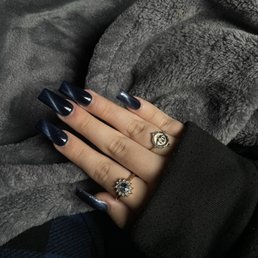 full set
