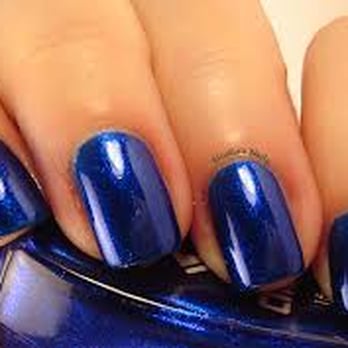 Yvonne Nails & Spa - Nail Salons Near Me - Bradenton, Florida Yvonne Nails & Spa - Nail Salons Near Me - Bradenton, Florida