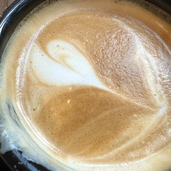 Foch Café & Bistro - Latte - New American Near Me - Tempe, Arizona Foch Café & Bistro - Latte - New American Near Me - Tempe, Arizona