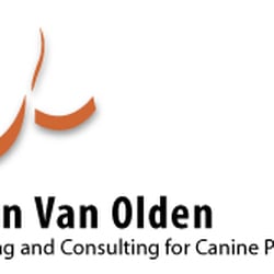 John Van Olden