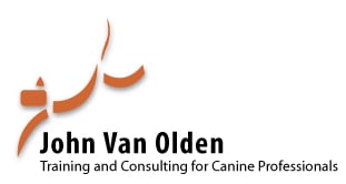 John Van Olden Image