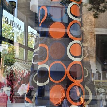 More Amour Boutique - So me. Closed monday - Fashion Near Me - New Haven, Connecticut More Amour Boutique - So me. Closed monday - Fashion Near Me - New Haven, Connecticut