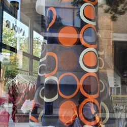 More Amour Boutique - So me. Closed monday