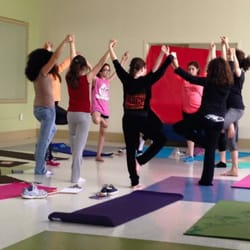 Springfield Holistic Wellness