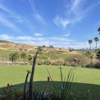Watering Hole - American Near Me - Escondido, California