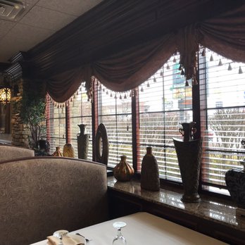 Habib's Cuisine - Middle Eastern Near Me - Dearborn, Michigan Habib's Cuisine - Middle Eastern Near Me - Dearborn, Michigan