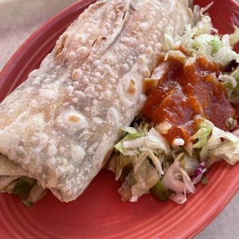 Jalisco Mexican Food - BURRITOS - Vegetarian - Mexican Near Me - Campbell, California Jalisco Mexican Food - BURRITOS - Vegetarian - Mexican Near Me - Campbell, California