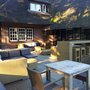 Photo of Restaurant Hoog Holten