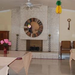 West Shore Post-Acute