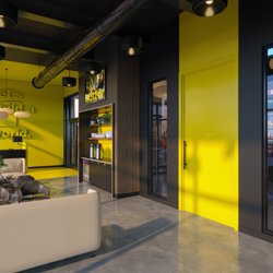 Butter Dispensary - Berkley