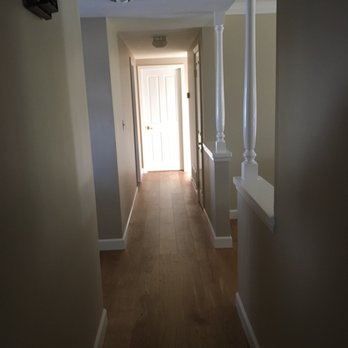 One Way Painting - Interior - Painters Near Me - Orange, California