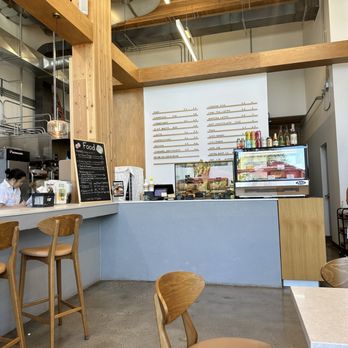 Élysées - Cafes Near Me - Vancouver, British Columbia Élysées - Cafes Near Me - Vancouver, British Columbia
