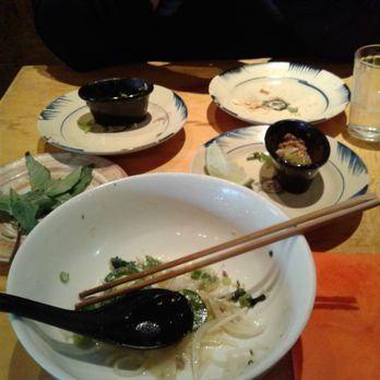 Com Tam Ninh Kieu - A delicious catastrophe just happened - Vietnamese Near Me - Bronx, New York Com Tam Ninh Kieu - A delicious catastrophe just happened - Vietnamese Near Me - Bronx, New York