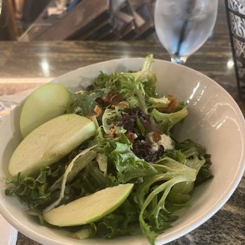 Rexy's - Apple Walnut salad - Italian Near Me - West Collingswood Heights, New Jersey Rexy's - Apple Walnut salad - Italian Near Me - West Collingswood Heights, New Jersey
