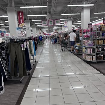 Burlington - Department Stores Near Me - Las Vegas, Nevada Burlington - Department Stores Near Me - Las Vegas, Nevada