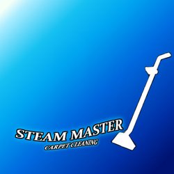 Steam Master