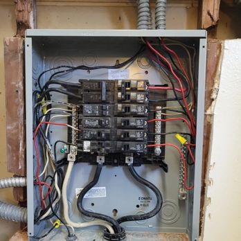 Harvest Plumbing and Electrical - Plumbing Near Me Harvest Plumbing and Electrical - Plumbing Near Me