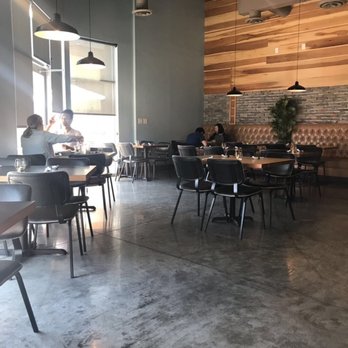 Hai - Chinese Near Me - Decatur, Georgia Hai - Chinese Near Me - Decatur, Georgia