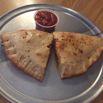 DaVinci's PIzza - Pizza Near Me - Knoxville, Tennessee DaVinci's PIzza - Pizza Near Me - Knoxville, Tennessee