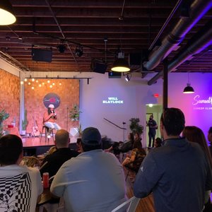 JUSTINE’S SECRET HOUSE - Updated June 2024 - 1303 E 7th St, Austin