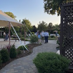 Irongate Garden Inn