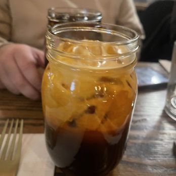 Thailicious - Thai Near Me - New York, New York