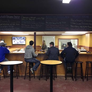 Beaver Brewing Company - people sitting at the bar - Breweries Near Me - Beaver Falls, Pennsylvania Beaver Brewing Company - people sitting at the bar - Breweries Near Me - Beaver Falls, Pennsylvania
