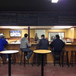 Beaver Brewing Company