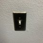 Prime Time Electrical