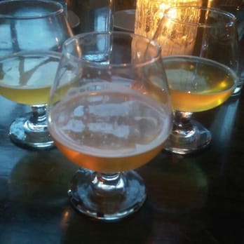 Bluejacket - Breweries Near Me - Washington, DC, District of Columbia