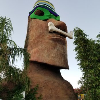 The Hut - WTF? - Dive Bars Near Me - Tucson, Arizona The Hut - WTF? - Dive Bars Near Me - Tucson, Arizona