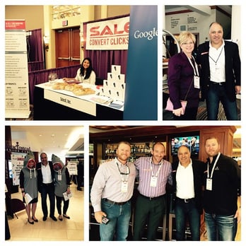 SalesX - In Omaha with clients - Marketing Near Me - Foster City, California SalesX - In Omaha with clients - Marketing Near Me - Foster City, California