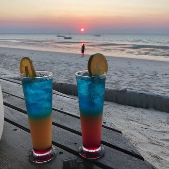 Wild Life Wine Safaris - Travel Services Near Me - Washington, DC, District of Columbia Wild Life Wine Safaris - Travel Services Near Me - Washington, DC, District of Columbia