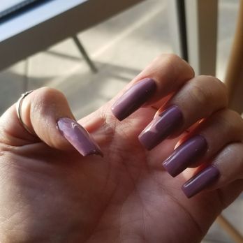 Happiness Nails - Thank you Ken!!! - Nail Salons Near Me - Pomona, California Happiness Nails - Thank you Ken!!! - Nail Salons Near Me - Pomona, California