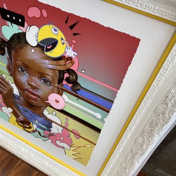 Katy Art and Frame - Framing Near Me - Katy, Texas Katy Art and Frame - Framing Near Me - Katy, Texas