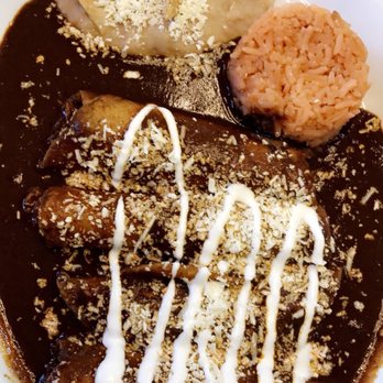 Mi Guerrero - Mexican Near Me - Tijuana, BCN
